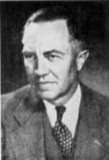 boettner.jpg (5003 bytes)