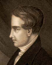 mccheyne.jpg (14421 bytes)