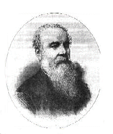 ryle.gif (24693 bytes)