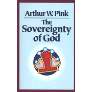 sovereignty.gif (12987 bytes)