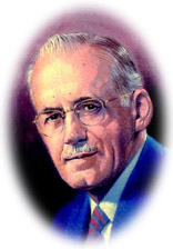 tozer.jpg (12599 bytes)