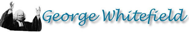 whitefield.jpg (18659 bytes)